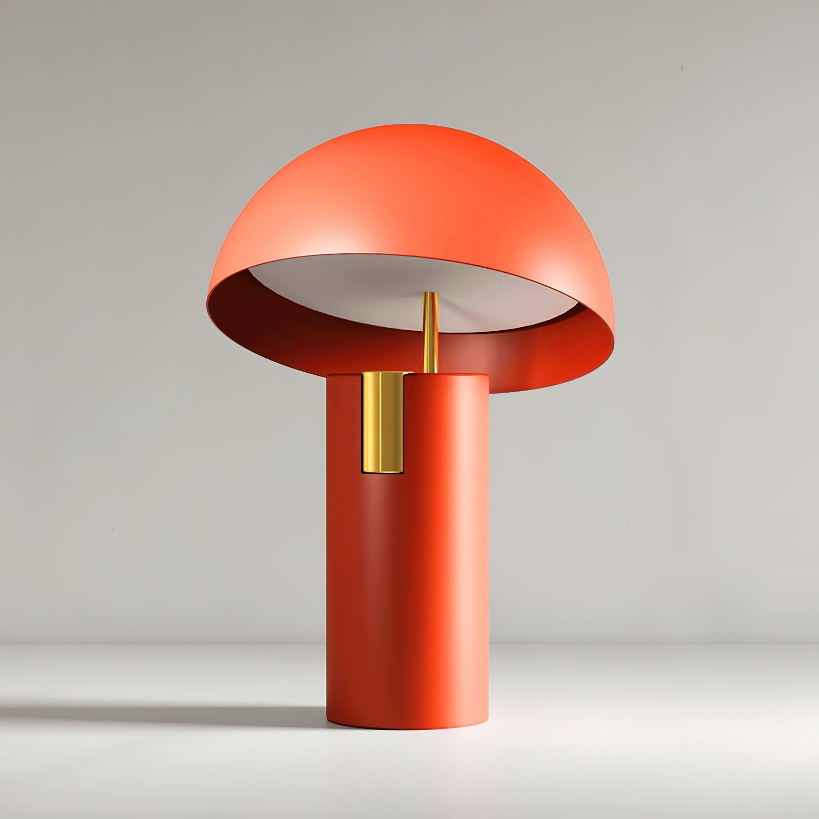 Avo Table Lamp - Blowlighting