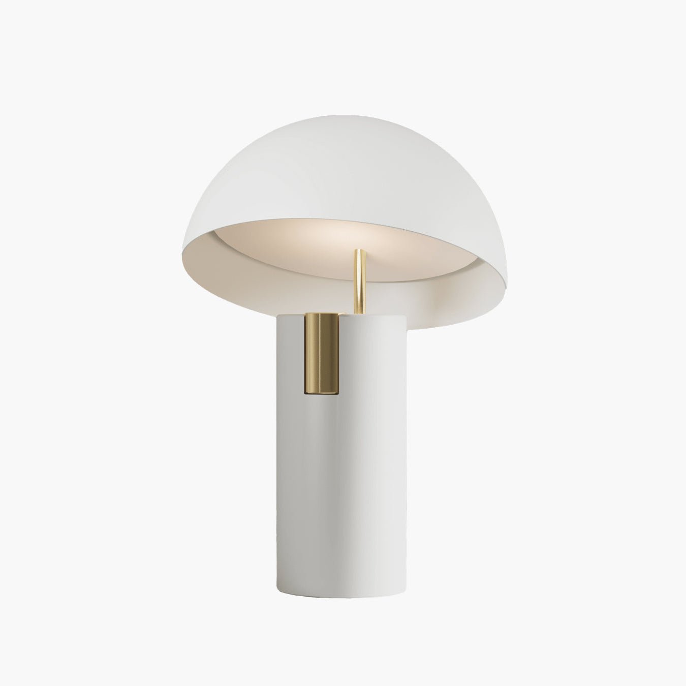 Avo Table Lamp - Blowlighting