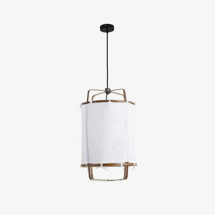Ay illuminate Pendant Light - Blowlighting