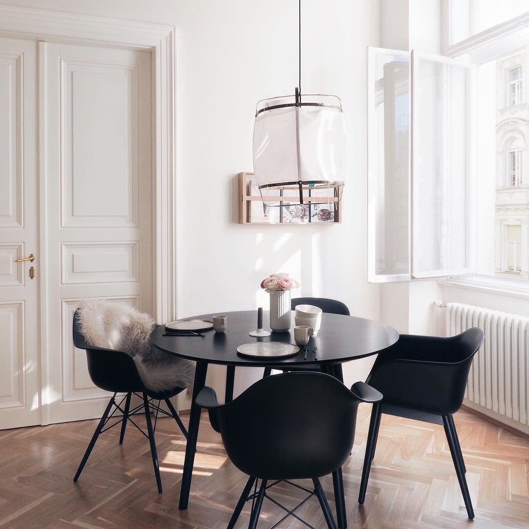 Ay illuminate Pendant Light - Blowlighting