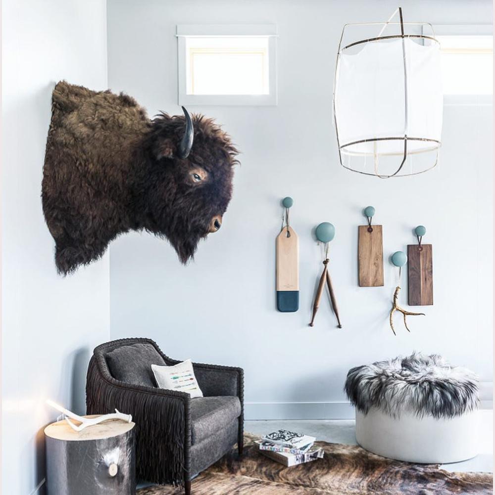 Ay illuminate Pendant Light - Blowlighting