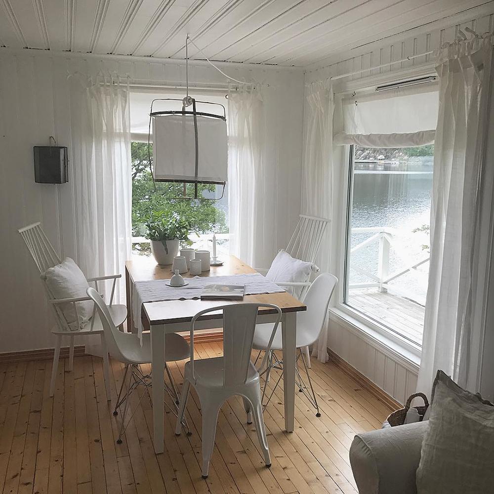 Ay illuminate Pendant Light - Blowlighting