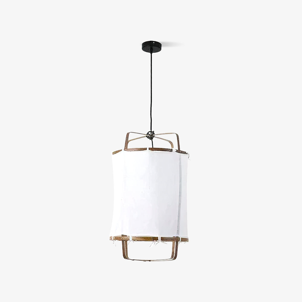Ay illuminate Pendant Light - Blowlighting
