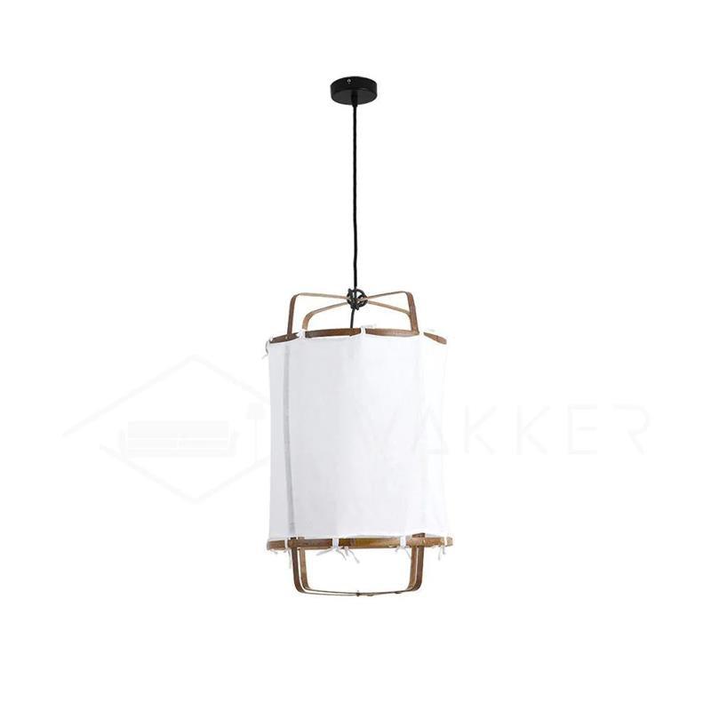 Ay illuminate Pendant Light - Blowlighting