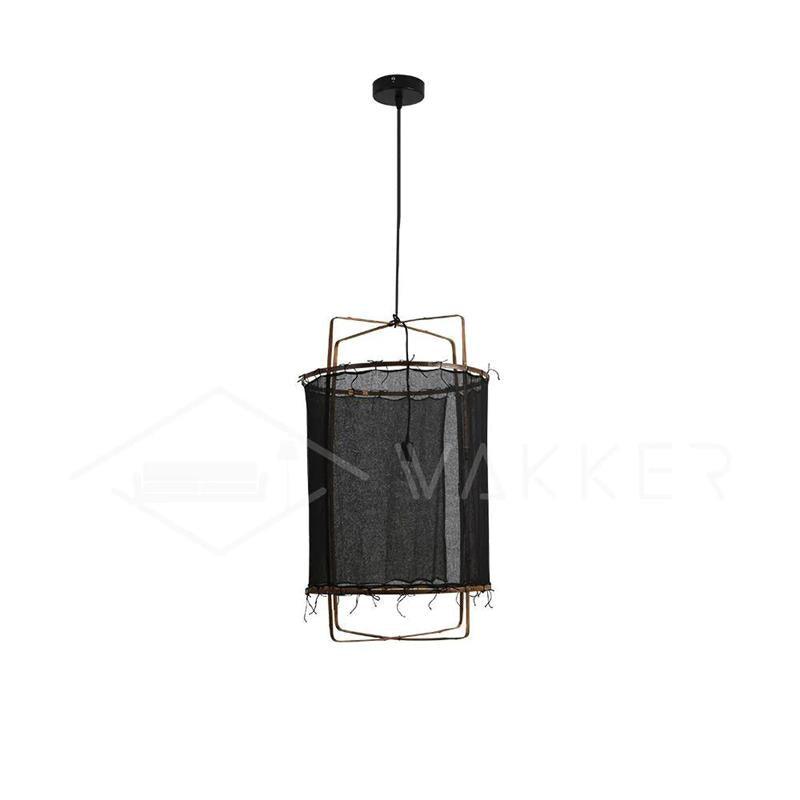 Ay illuminate Pendant Light - Blowlighting