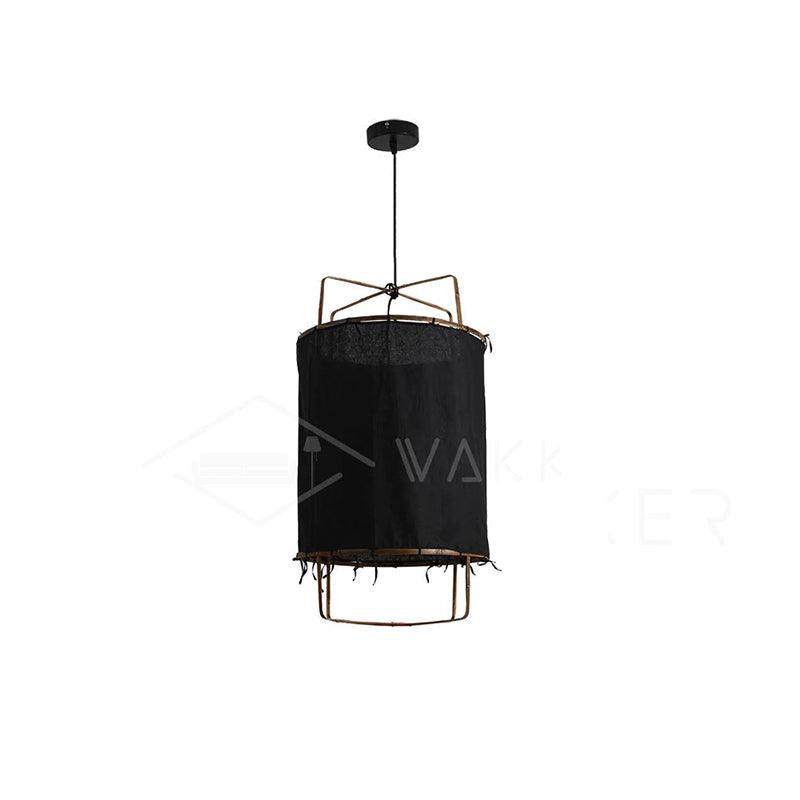 Ay illuminate Pendant Light - Blowlighting
