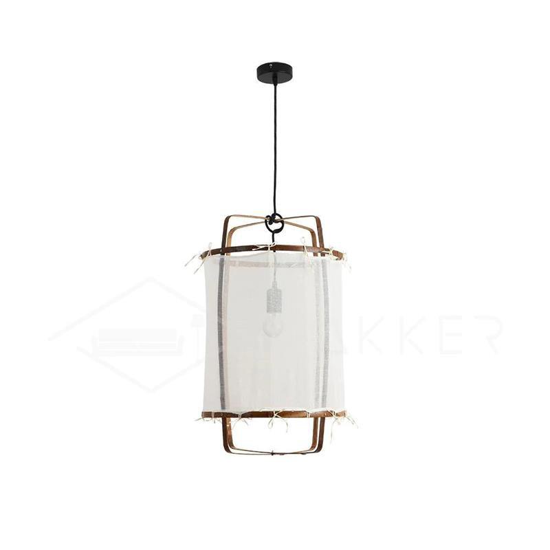 Ay illuminate Pendant Light - Blowlighting