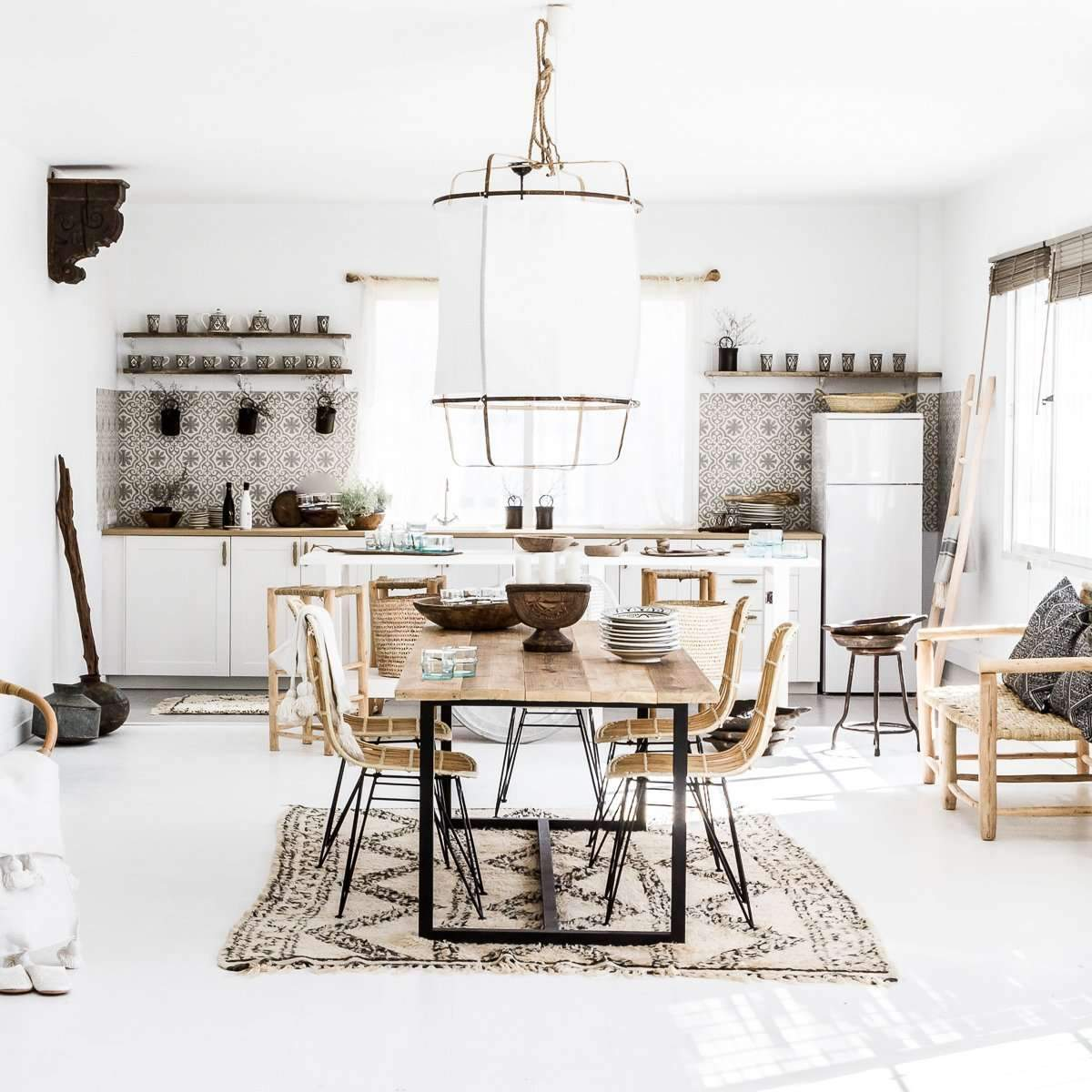 Ay illuminate Pendant Light - Blowlighting