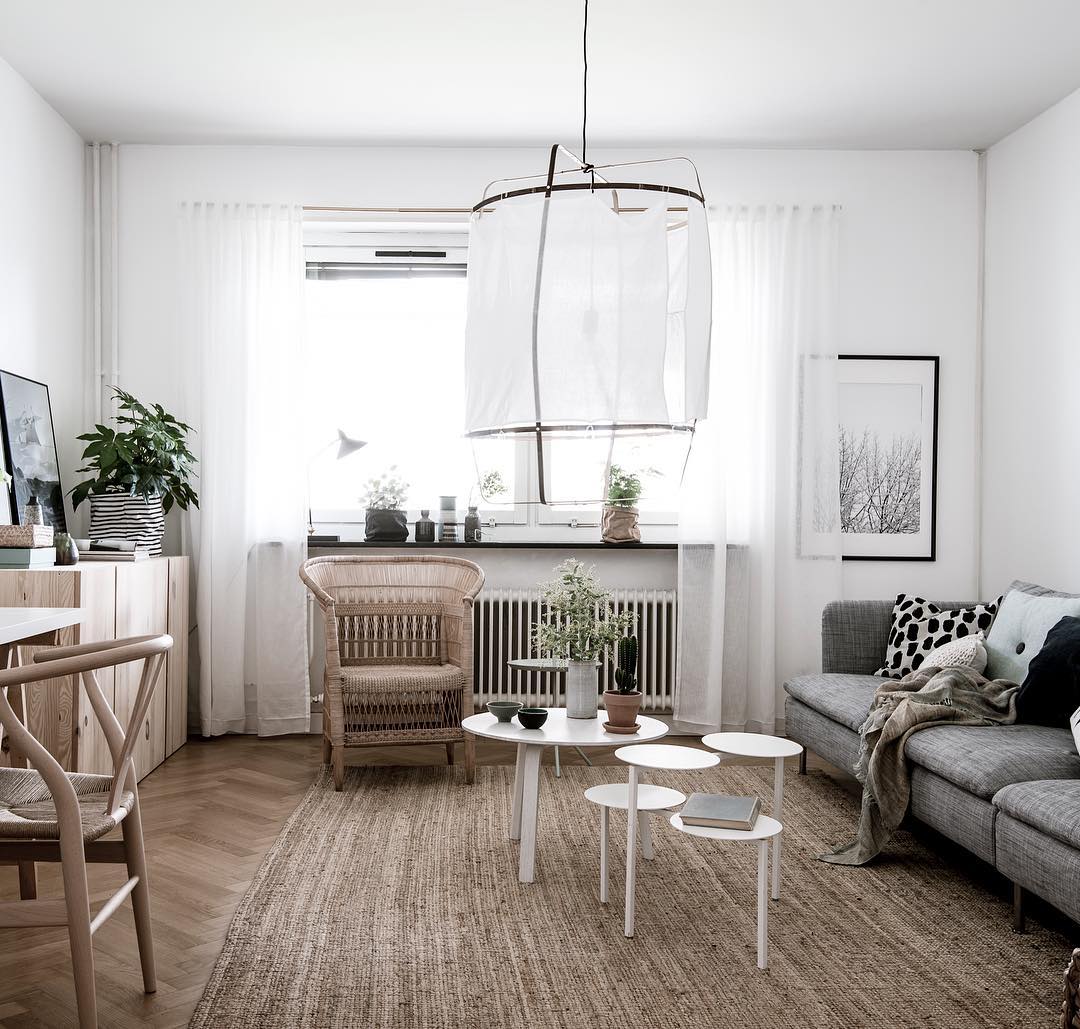 Ay illuminate Pendant Light - Blowlighting