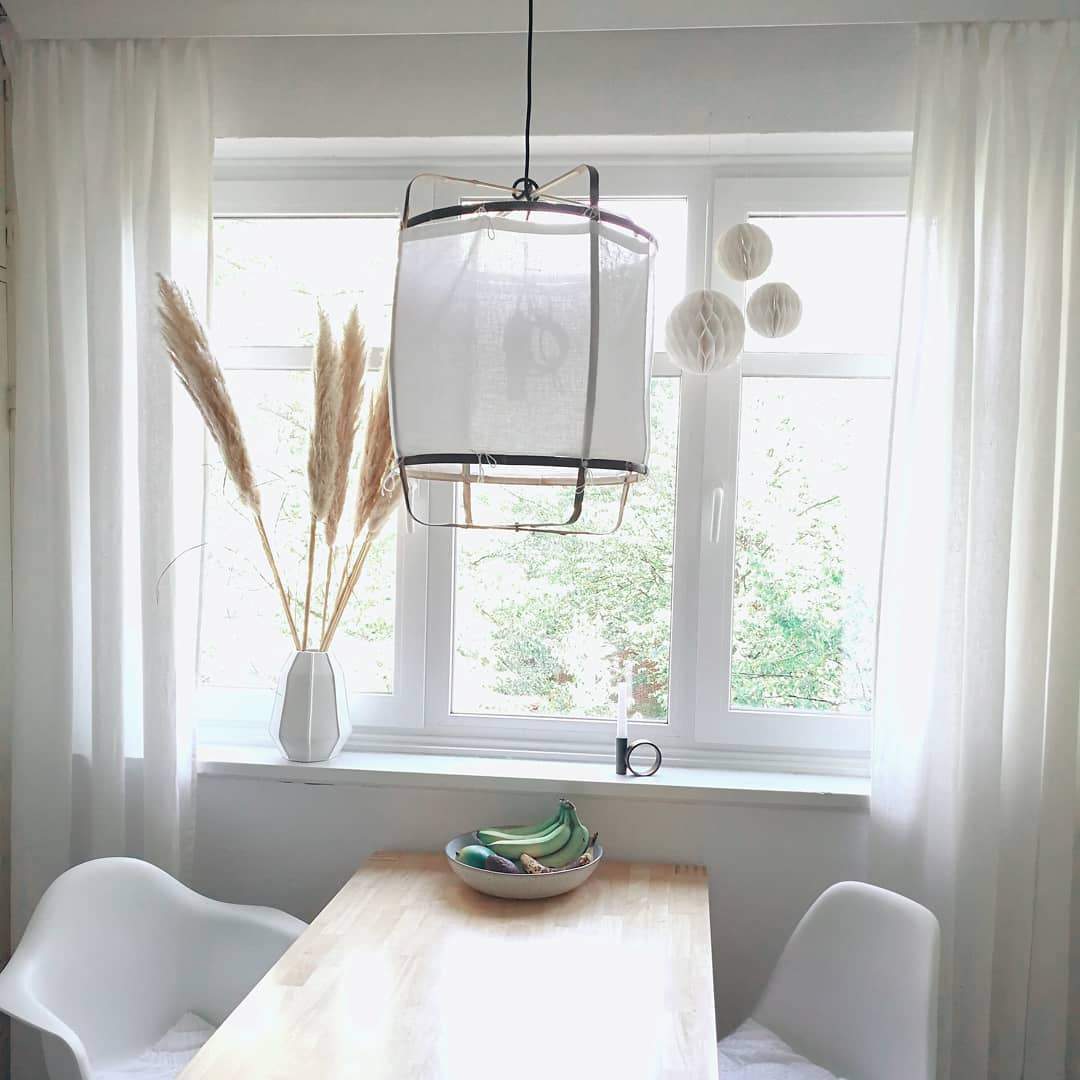 Ay illuminate Pendant Light - Blowlighting