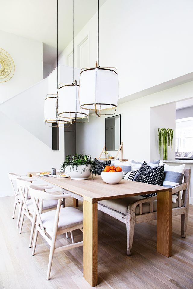 Ay illuminate Pendant Light - Blowlighting