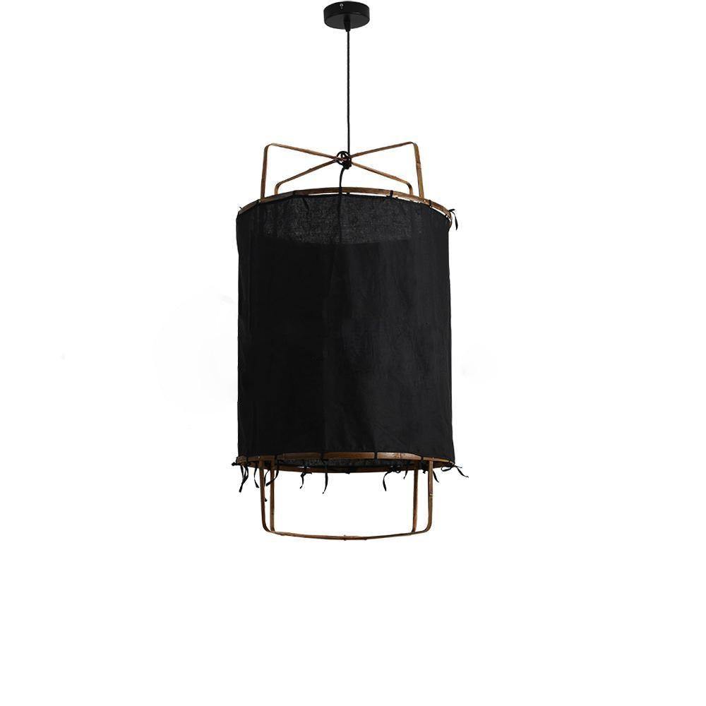 Ay illuminate Pendant Light - Blowlighting