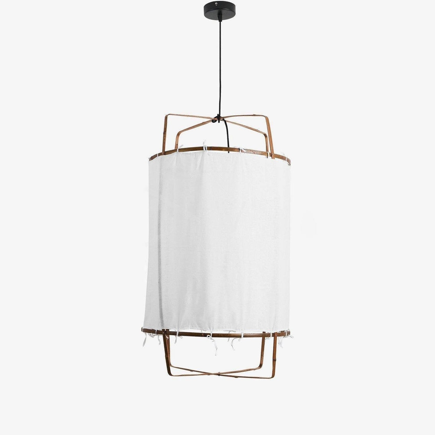 Ay illuminate Pendant Light - Blowlighting