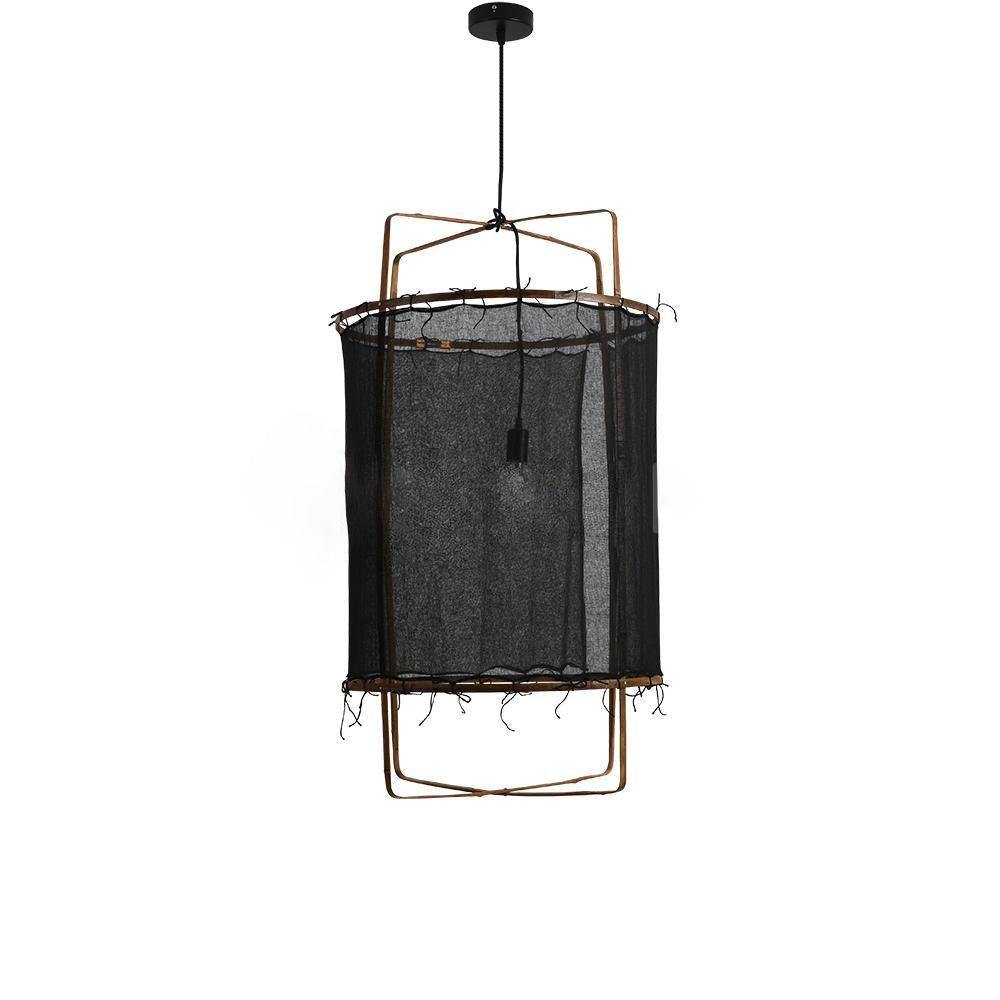 Ay illuminate Pendant Light - Blowlighting