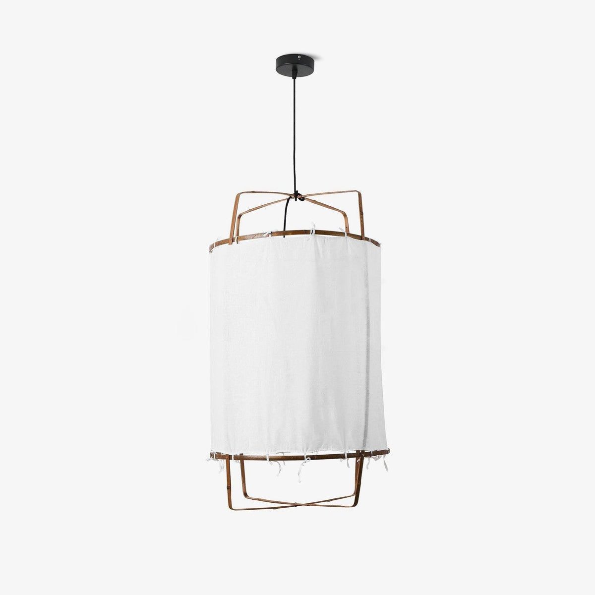 Ay illuminate Pendant Light - Blowlighting