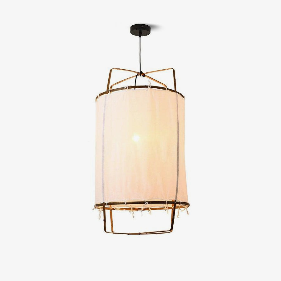 Ay illuminate Pendant Light - Blowlighting