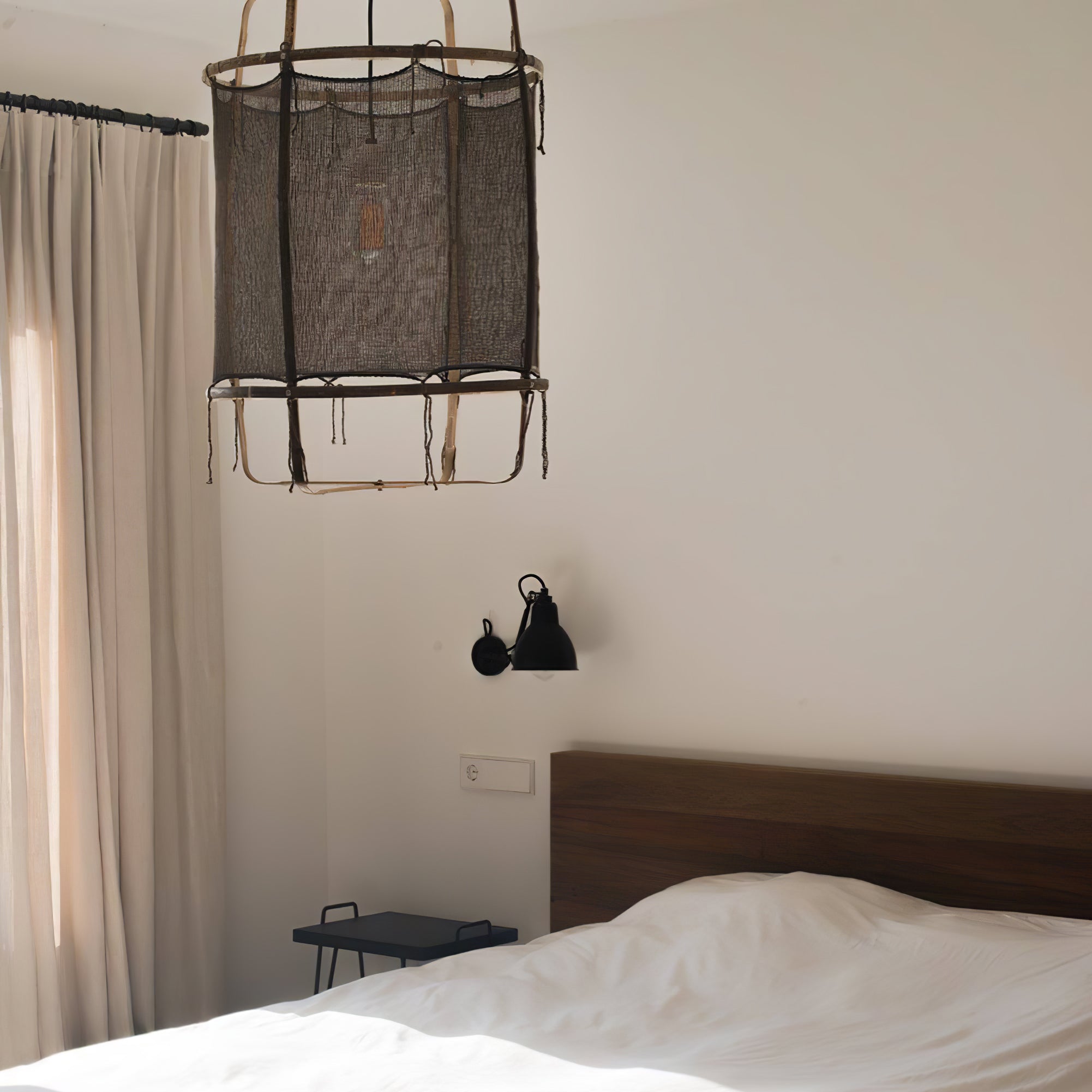 Ay illuminate Pendant Light - Blowlighting