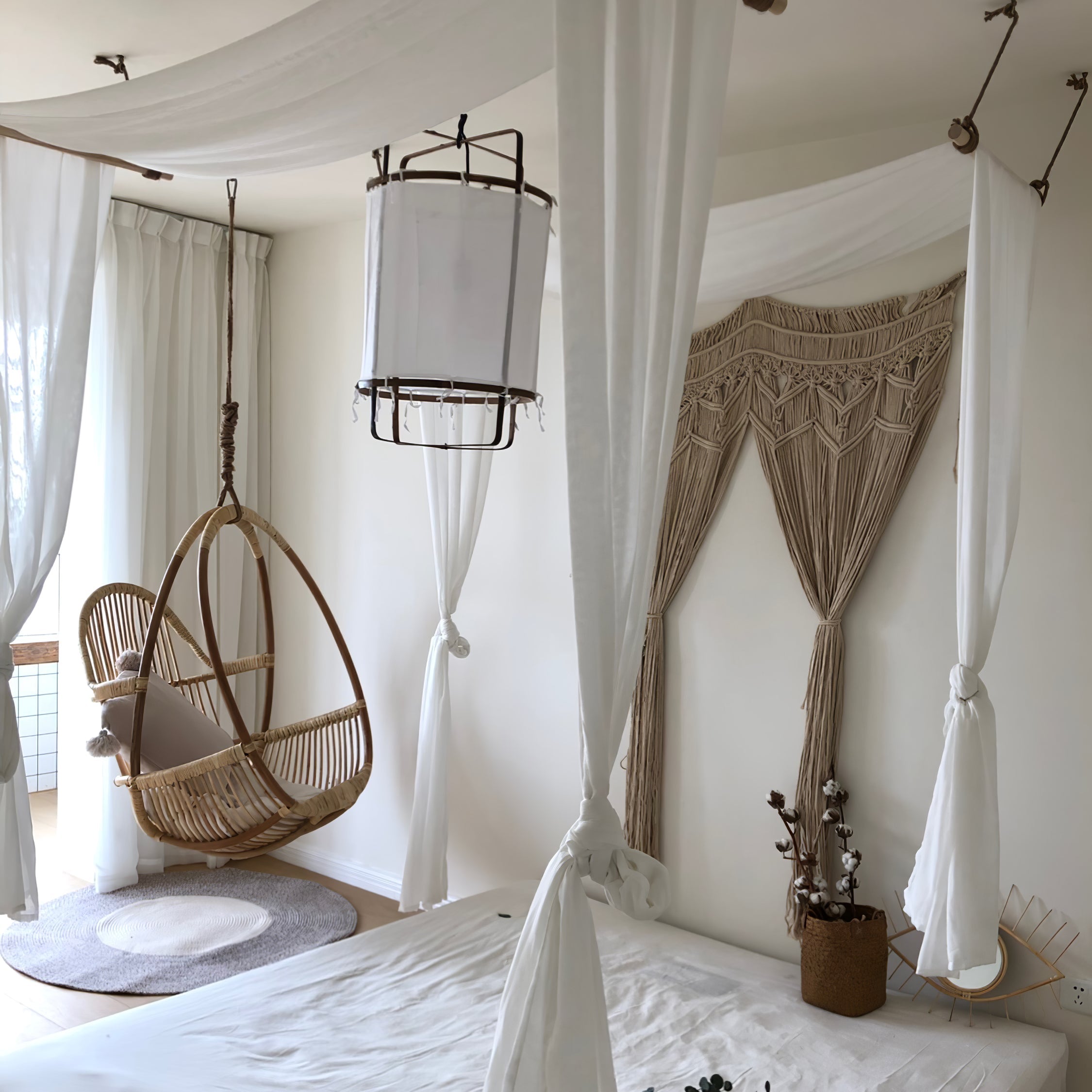 Ay illuminate Pendant Light - Blowlighting