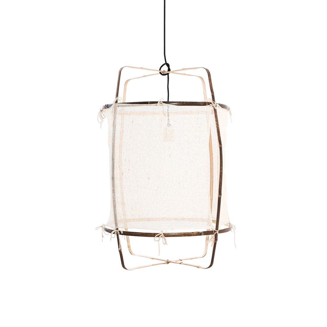 Ay illuminate Pendant Light - Blowlighting