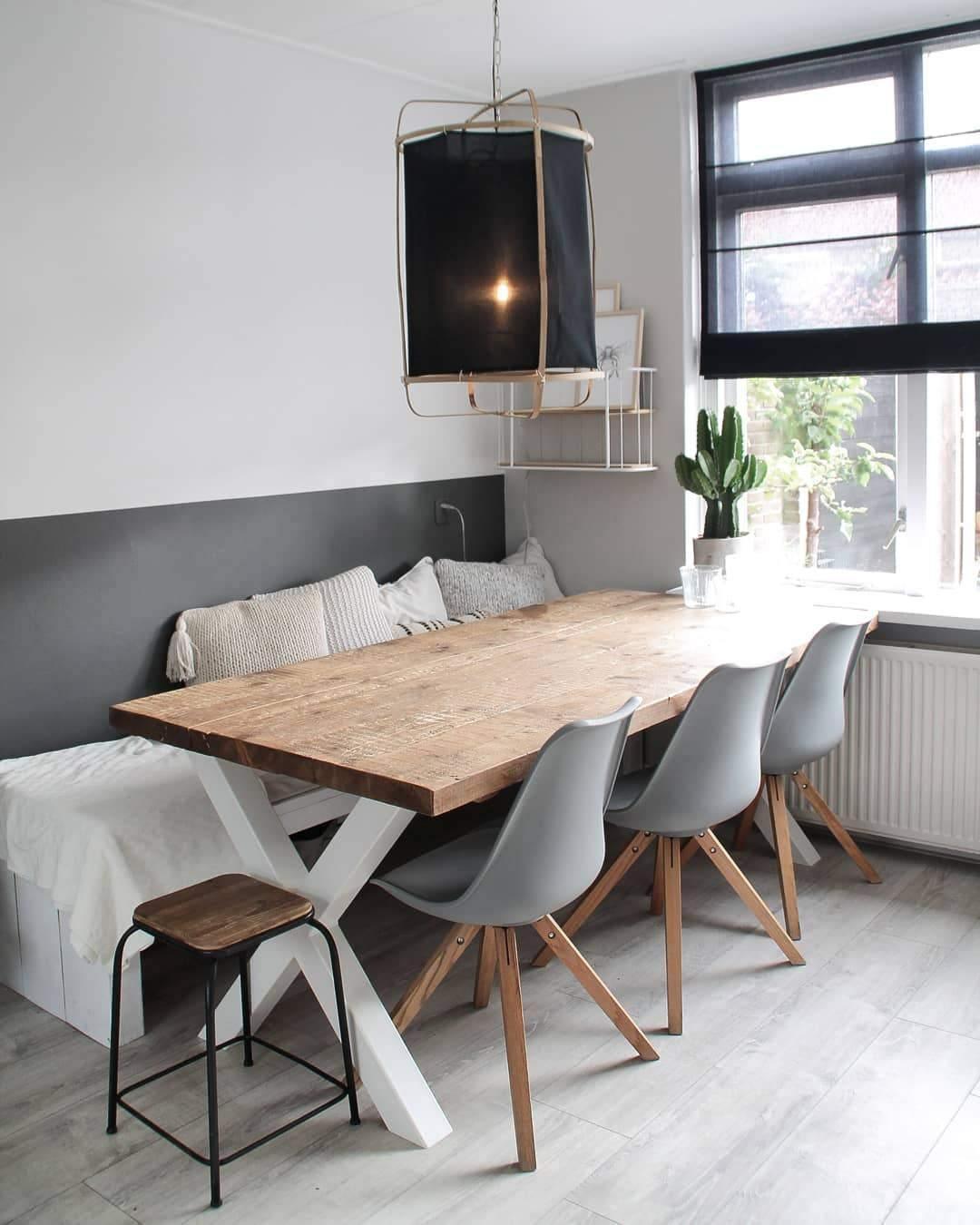 Ay illuminate Pendant Light - Blowlighting