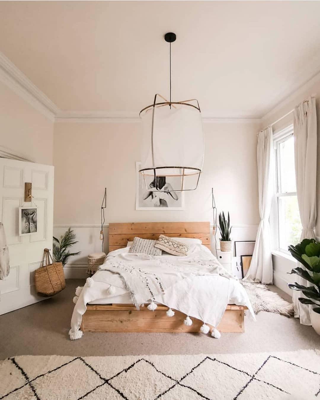 Ay illuminate Pendant Light - Blowlighting