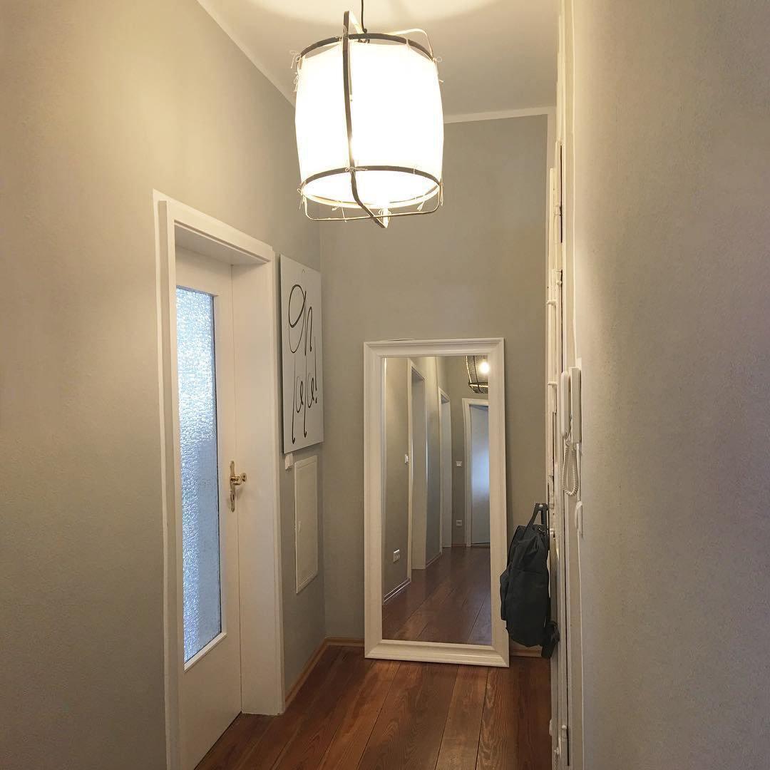 Ay illuminate Pendant Light - Blowlighting
