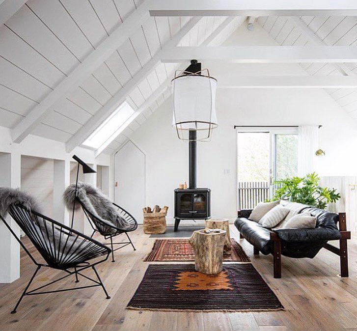 Ay illuminate Pendant Light - Blowlighting