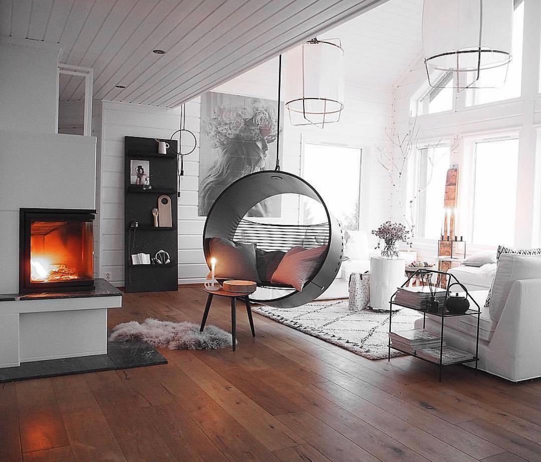 Ay illuminate Pendant Light - Blowlighting