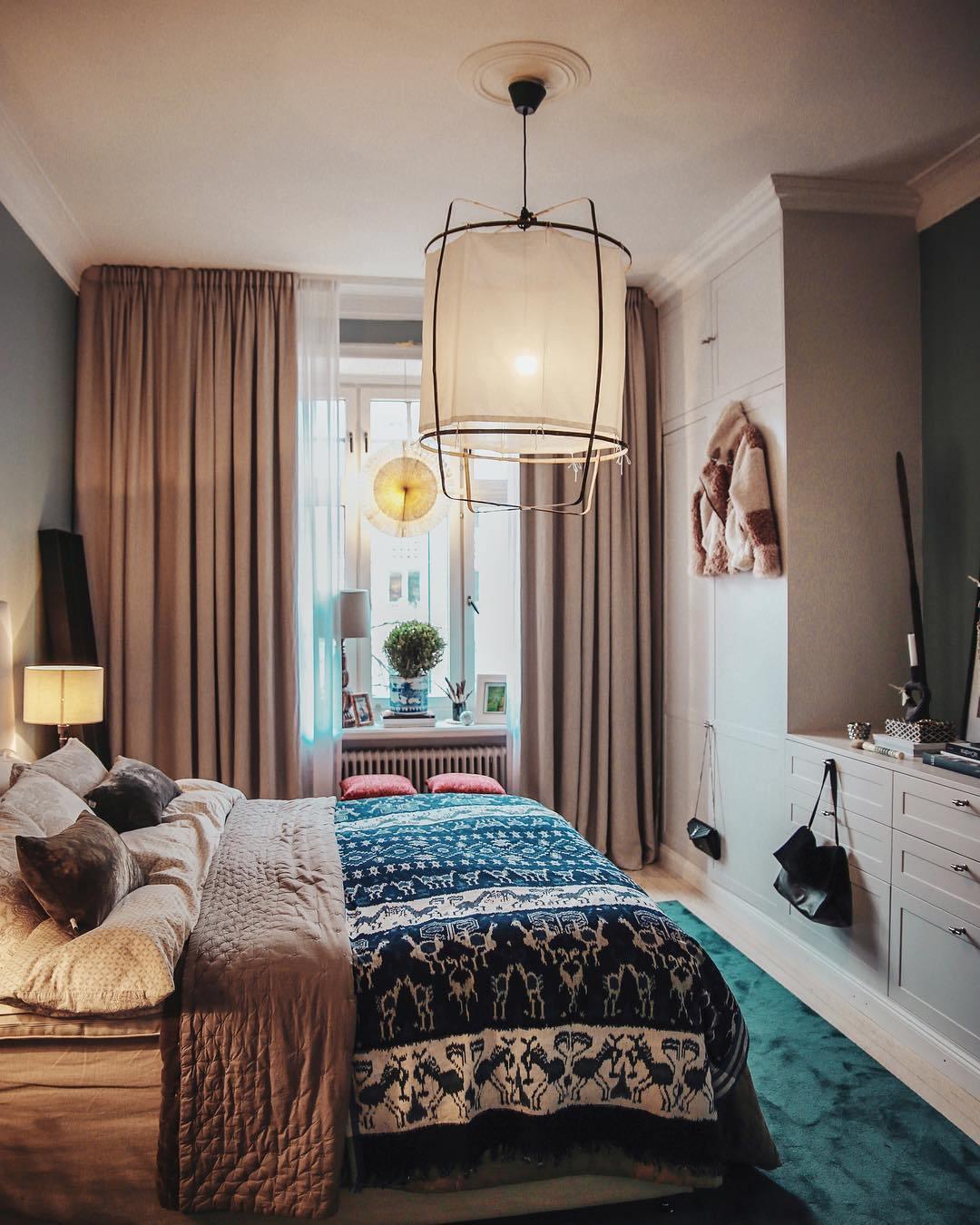 Ay illuminate Pendant Light - Blowlighting