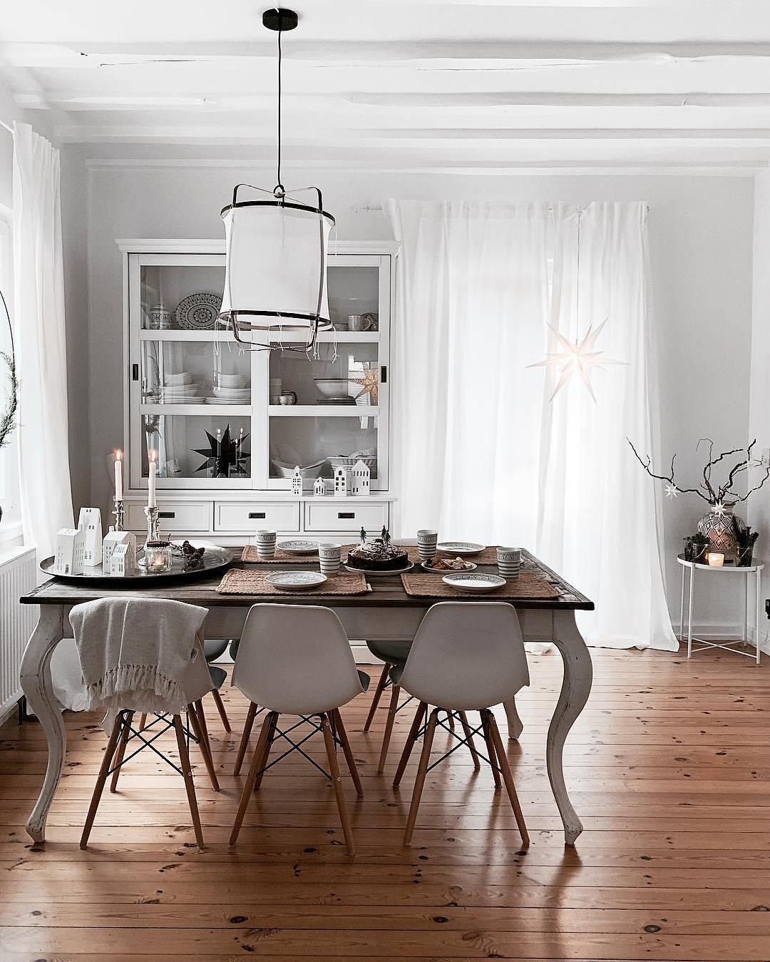 Ay illuminate Pendant Light - Blowlighting
