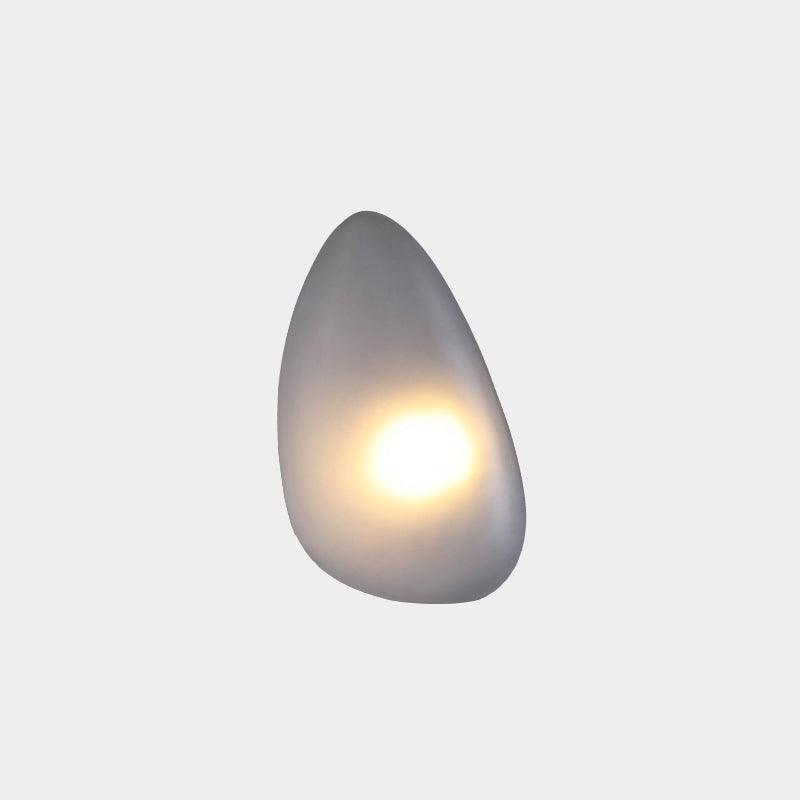 Bubble Glass Wall Lamp - Blowlighting