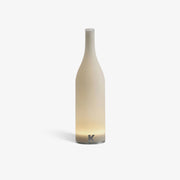 Bacco Built-in Battery Table Lamp - Blowlighting