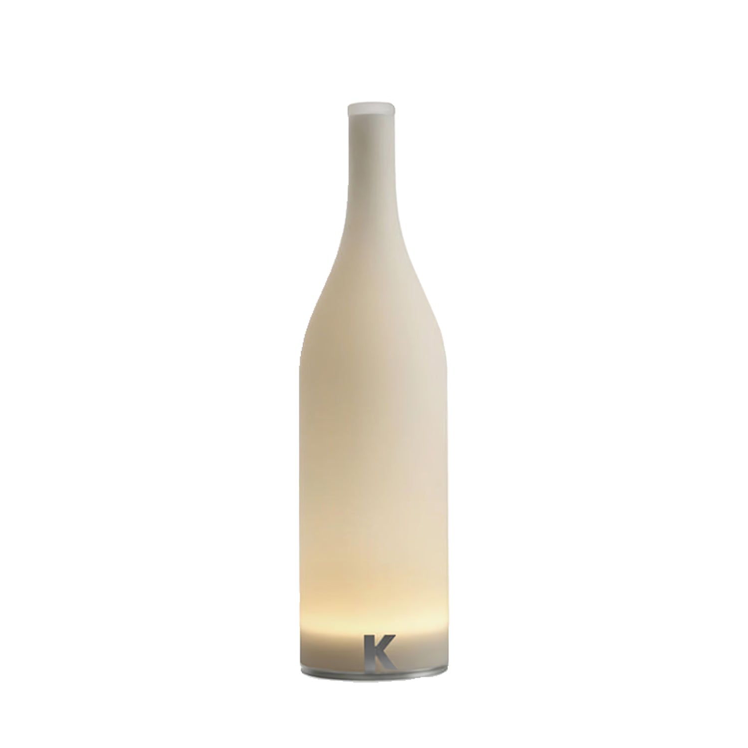 Bacco Built-in Battery Table Lamp - Blowlighting
