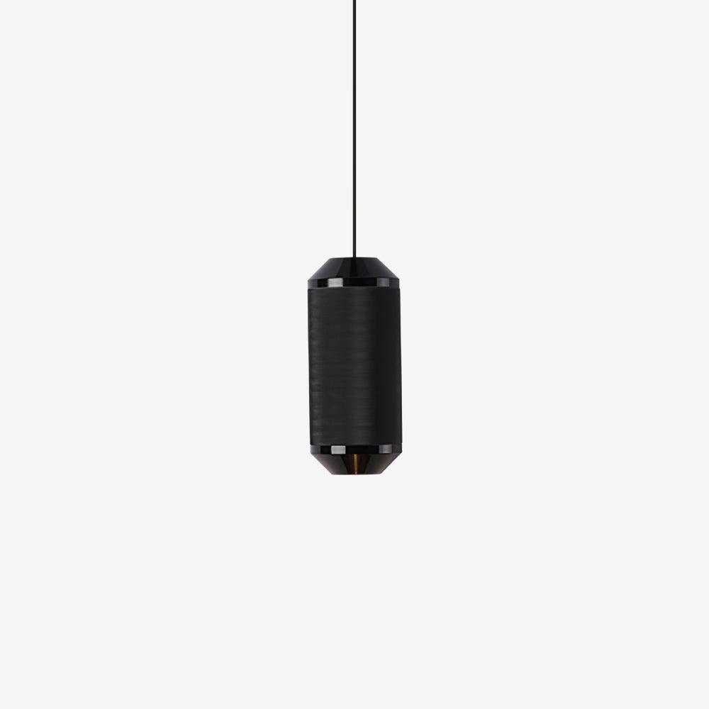 Backbeat Pendant Lamp - Blowlighting