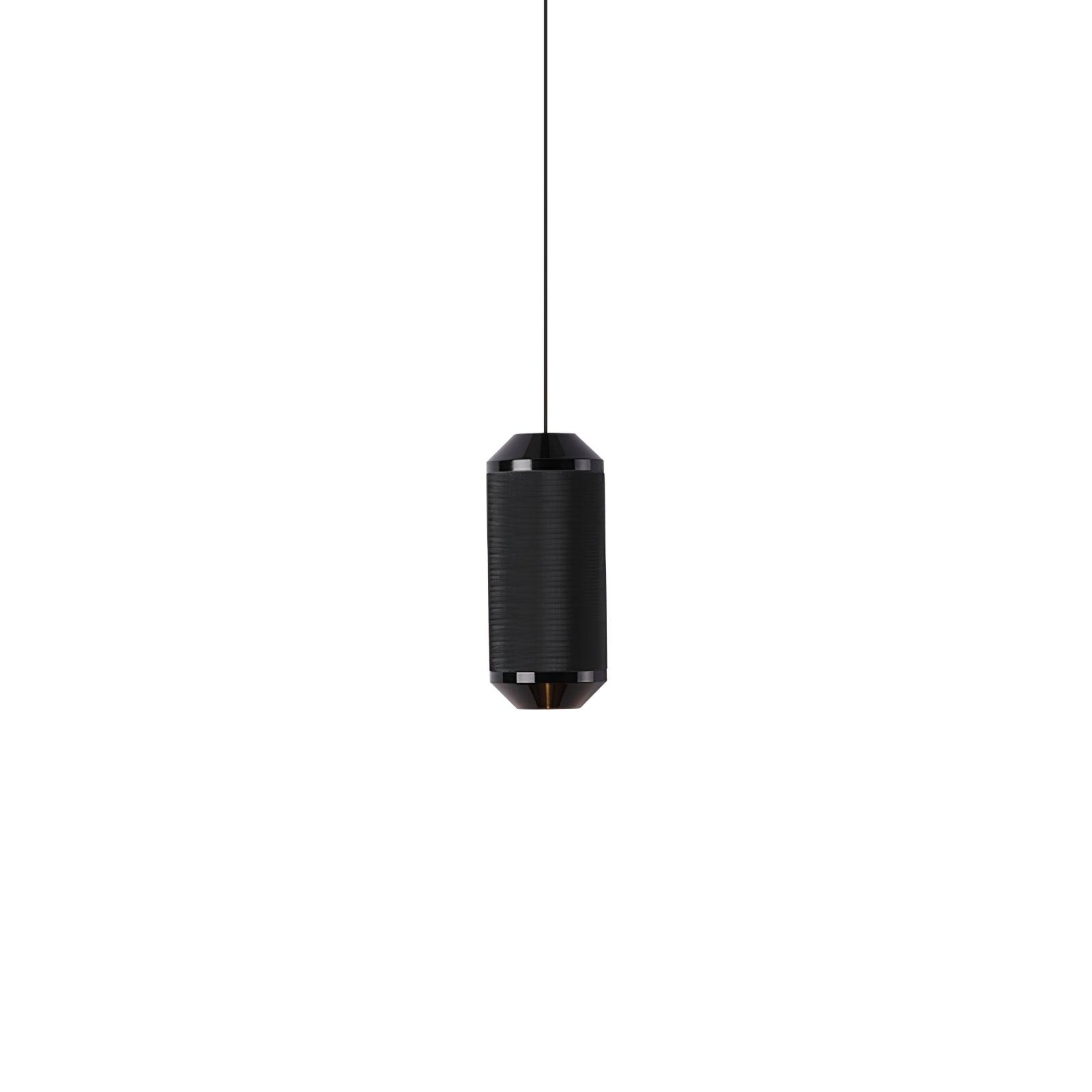 Backbeat Pendant Lamp - Blowlighting