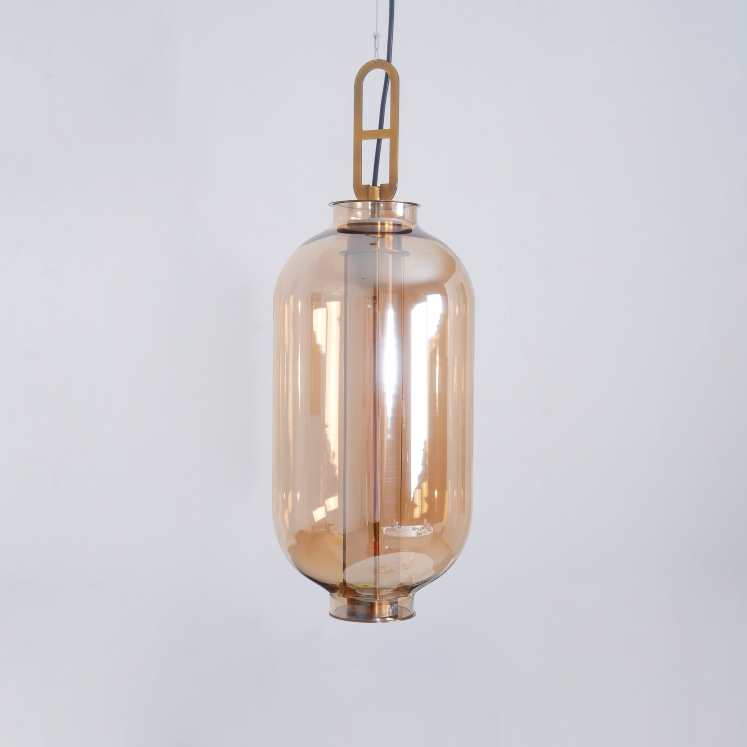 Bai Family Pendant Light - Blowlighting