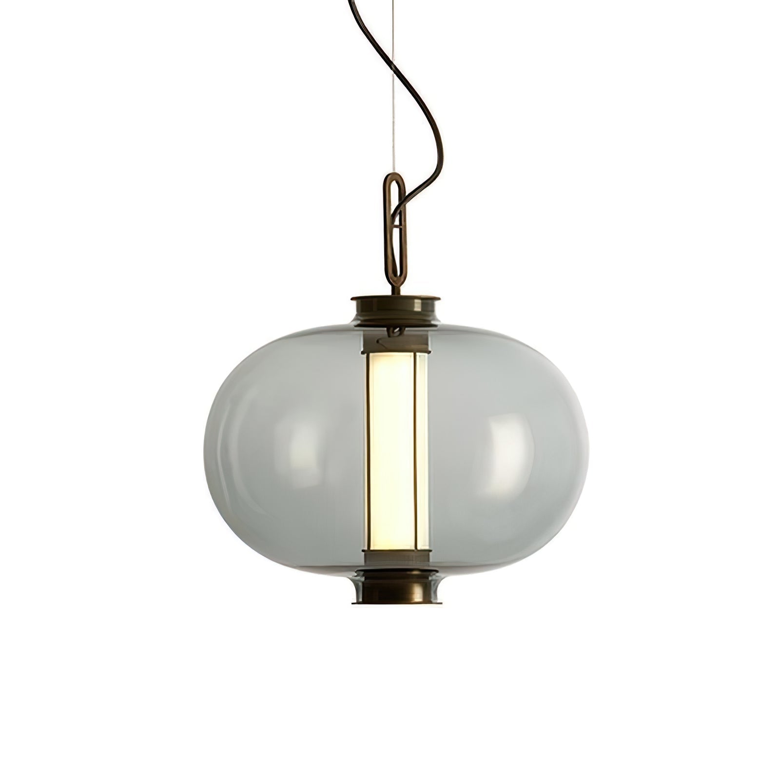 Bai Family Pendant Light - Blowlighting