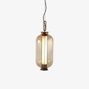 Bai Family Pendant Light - Blowlighting