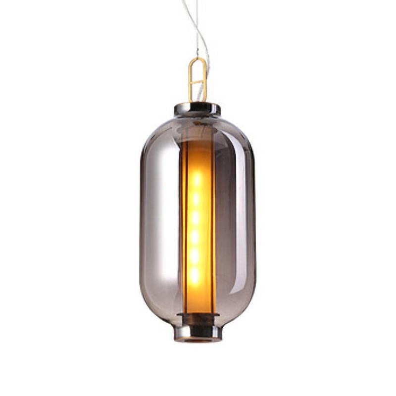 Bai Family Pendant Light - Blowlighting