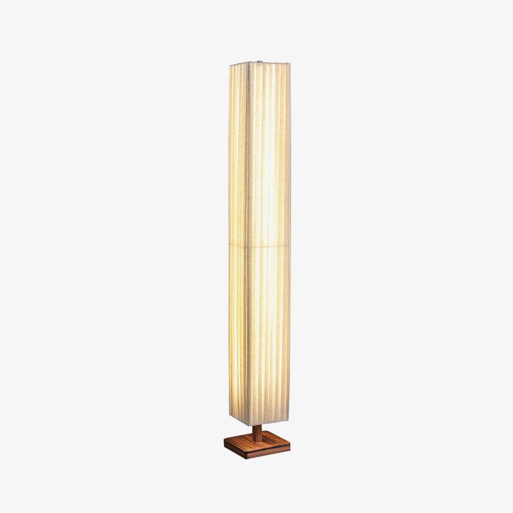 Bailey Floor Lamp - Blowlighting