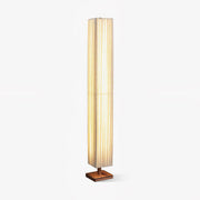Bailey Floor Lamp - Blowlighting