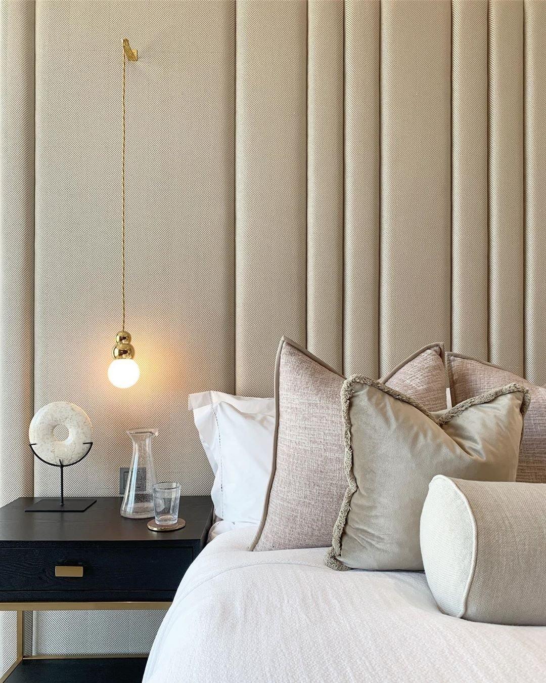 Ball Series Pendant Light - Blowlighting