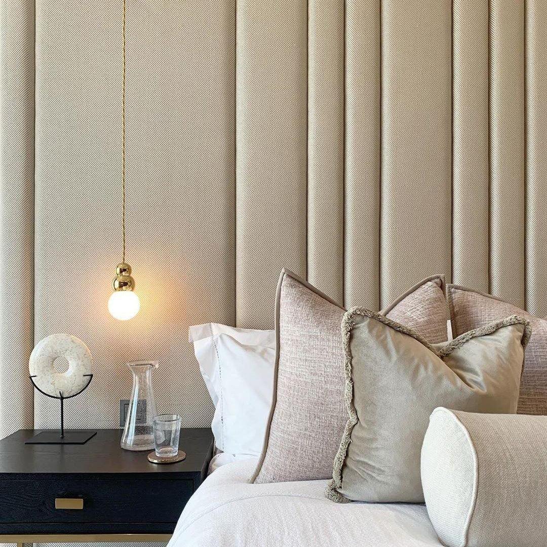 Ball Series Wall Light - Blowlighting