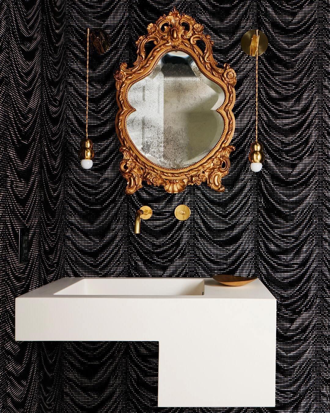 Ball Series Wall Light - Blowlighting