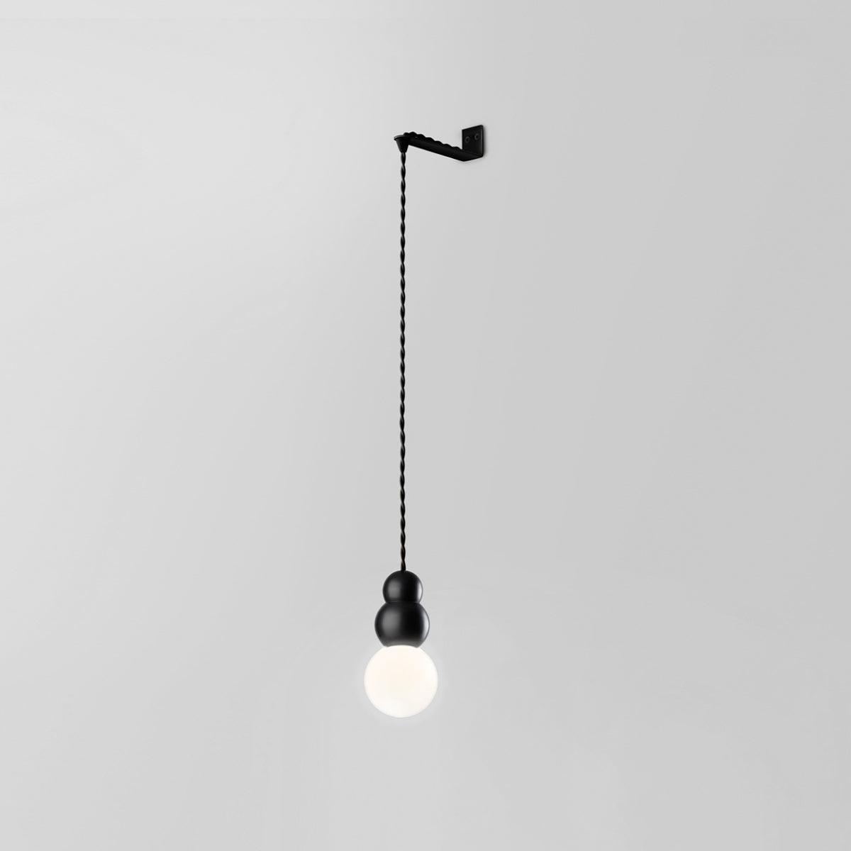 Ball Series Wall Light - Blowlighting