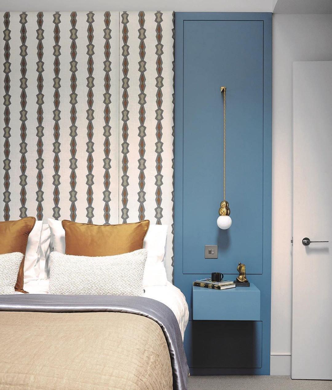 Ball Series Wall Light - Blowlighting