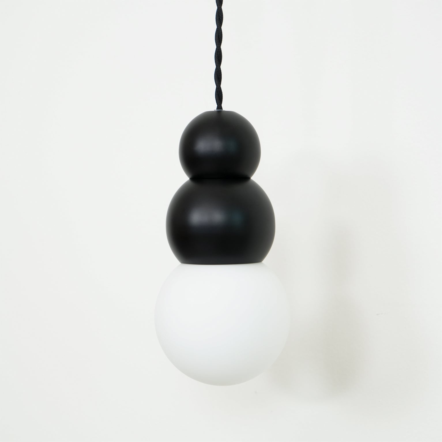 Ball Series Wall Light - Blowlighting