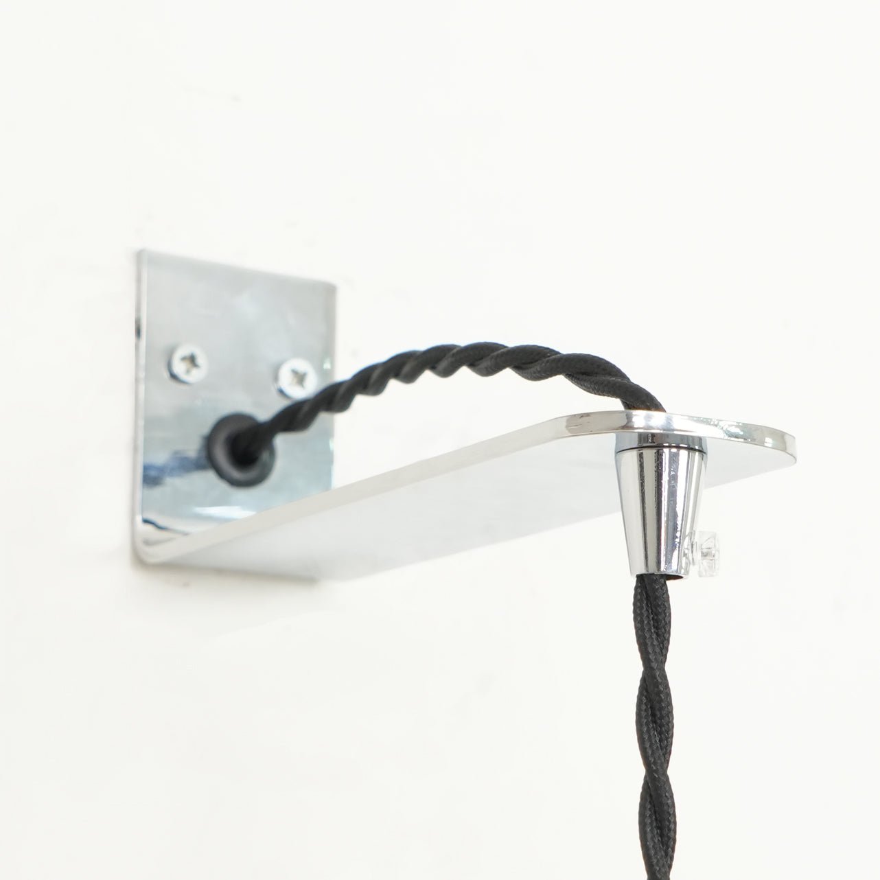 Ball Series Wall Light - Blowlighting