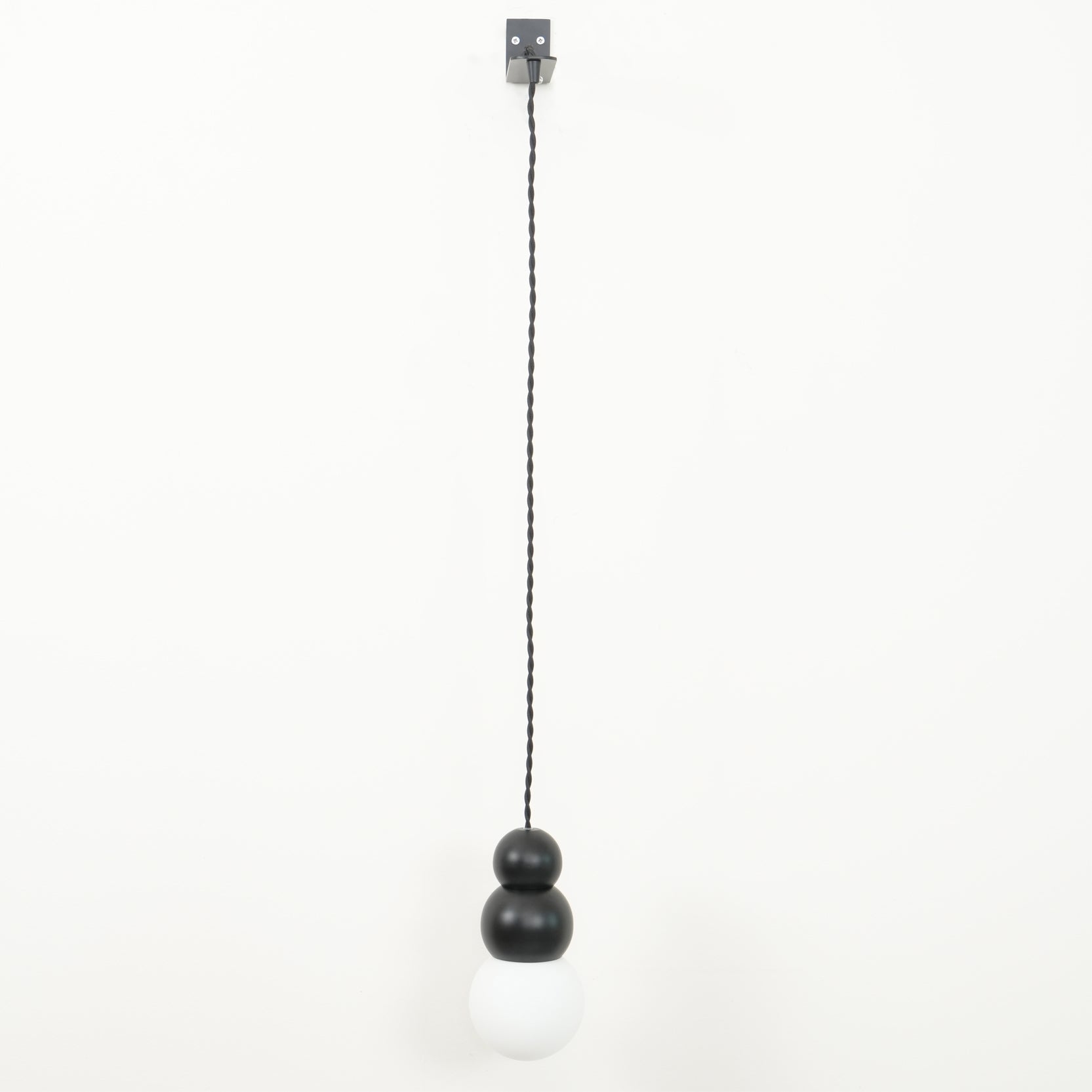 Ball Series Wall Light - Blowlighting