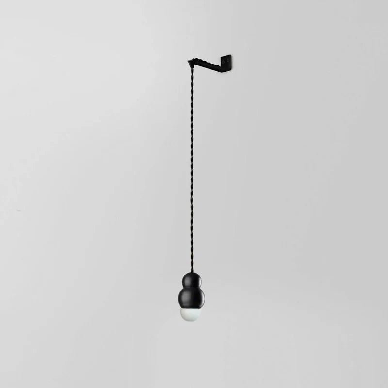 Ball Series Wall Light - Blowlighting